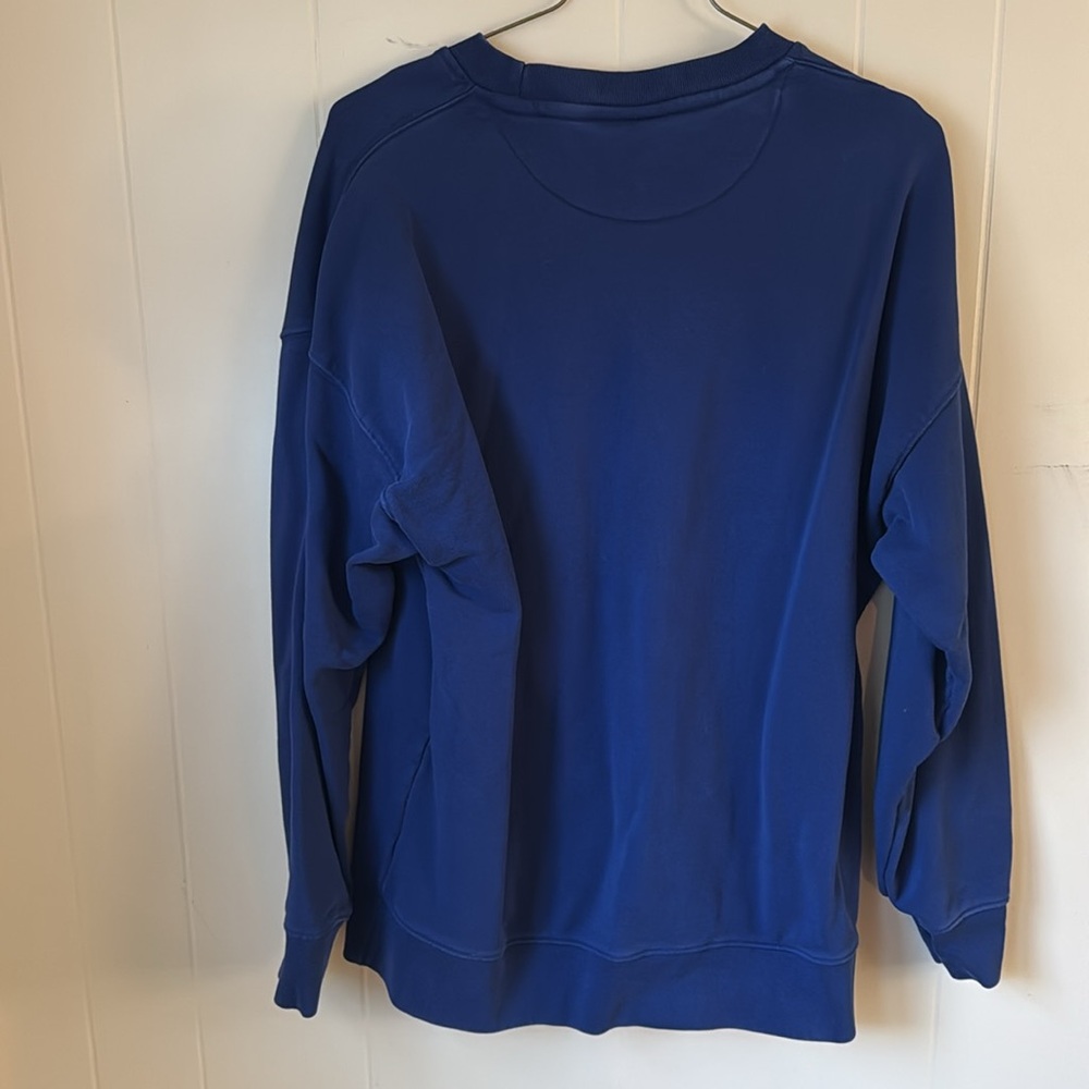 H&M Men’s Sweater Bundle! - Picture 3 of 8